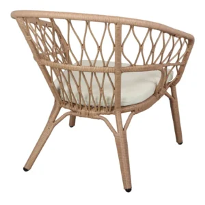 mobiliario-contract-butaca rattan sintetico ogaro confort cojin 4